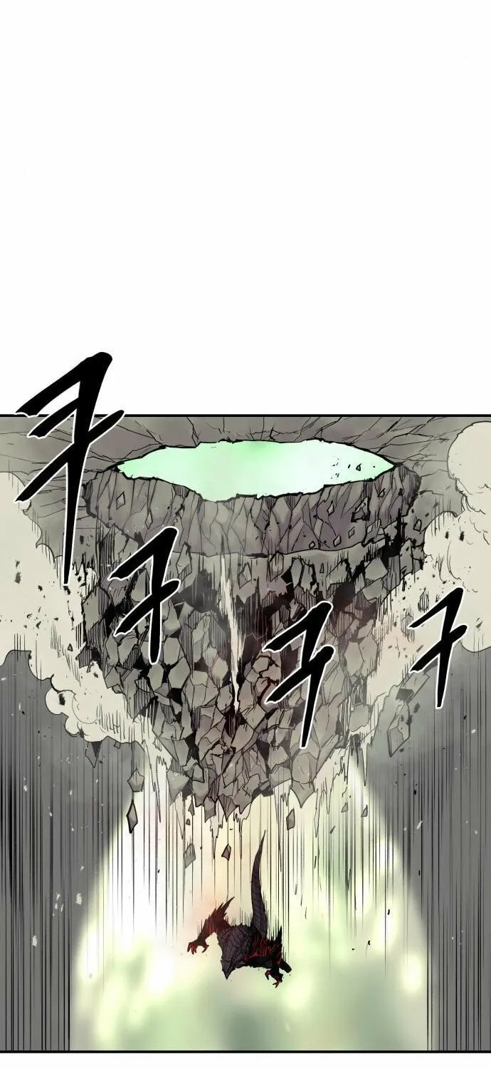 Read The Wailing Perversion chapter 8 image 74 on Lezhin