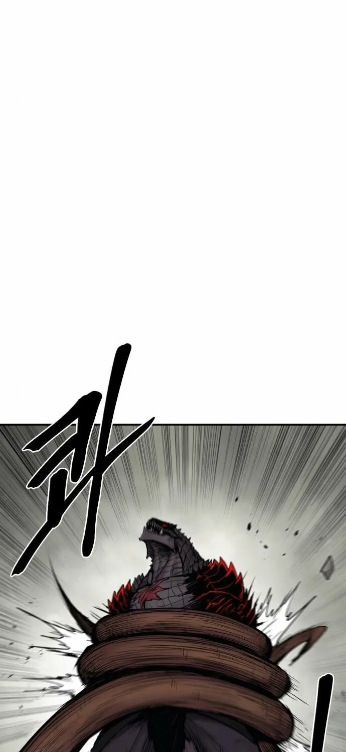 Read The Wailing Perversion chapter 8 image 75 on Lezhin