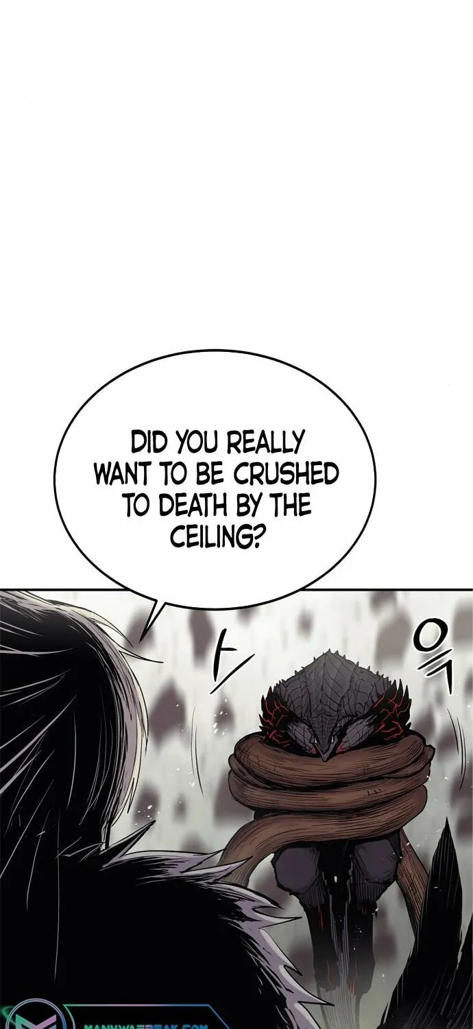 Read The Wailing Perversion chapter 8 image 77 on Lezhin