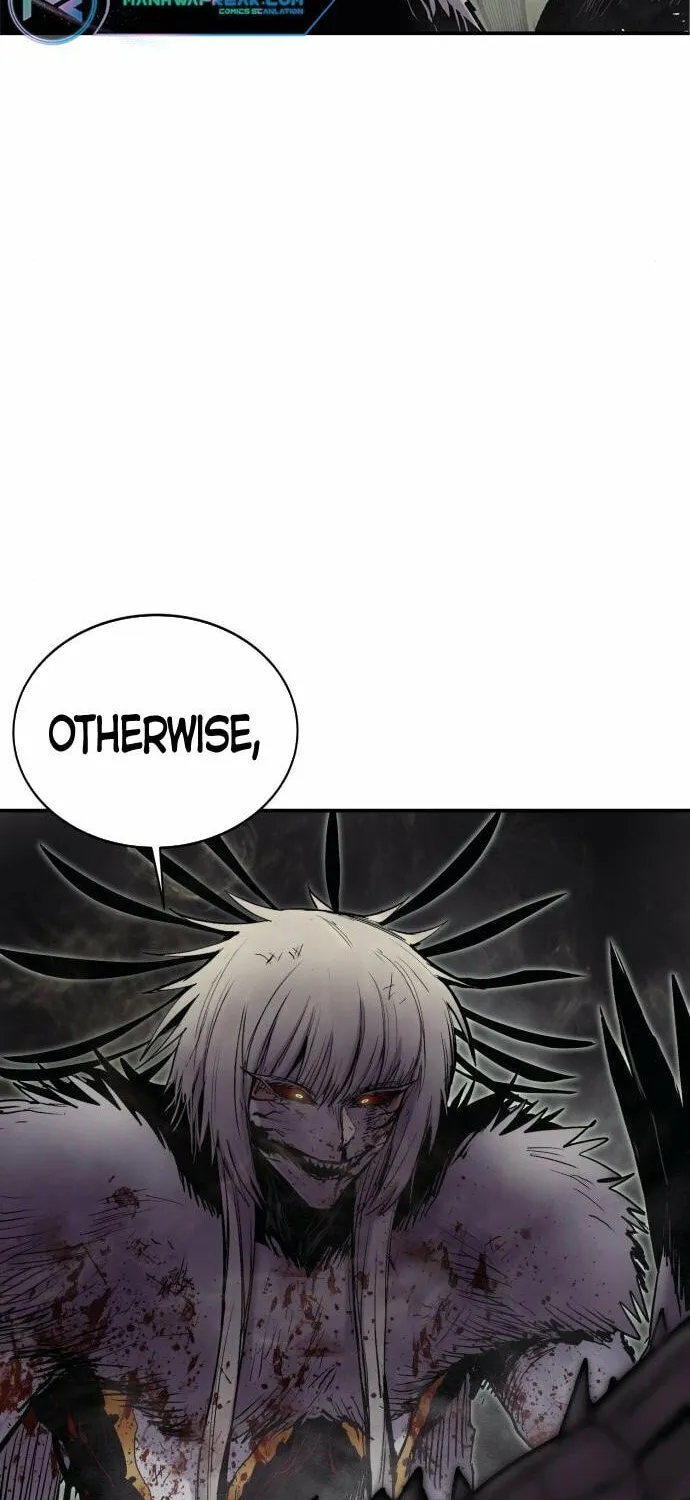 Read The Wailing Perversion chapter 8 image 78 on Lezhin