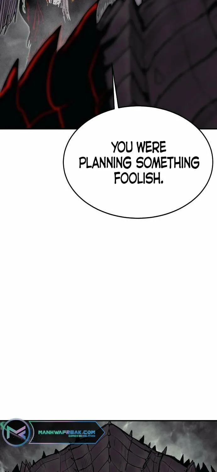 Read The Wailing Perversion chapter 8 image 79 on Lezhin