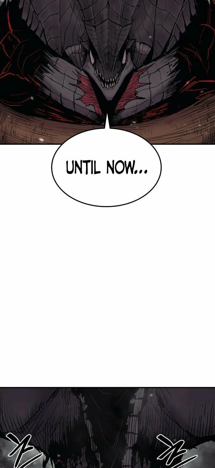 Read The Wailing Perversion chapter 8 image 80 on Lezhin