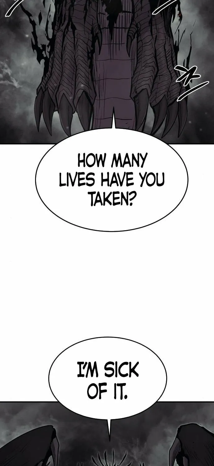 Read The Wailing Perversion chapter 8 image 81 on Lezhin