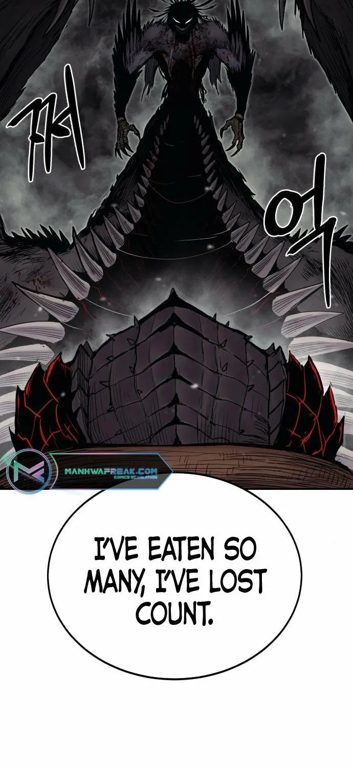 Read The Wailing Perversion chapter 8 image 82 on Lezhin