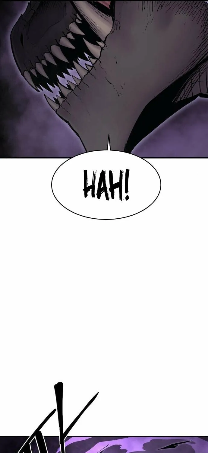 Read The Wailing Perversion chapter 8 image 84 on Lezhin