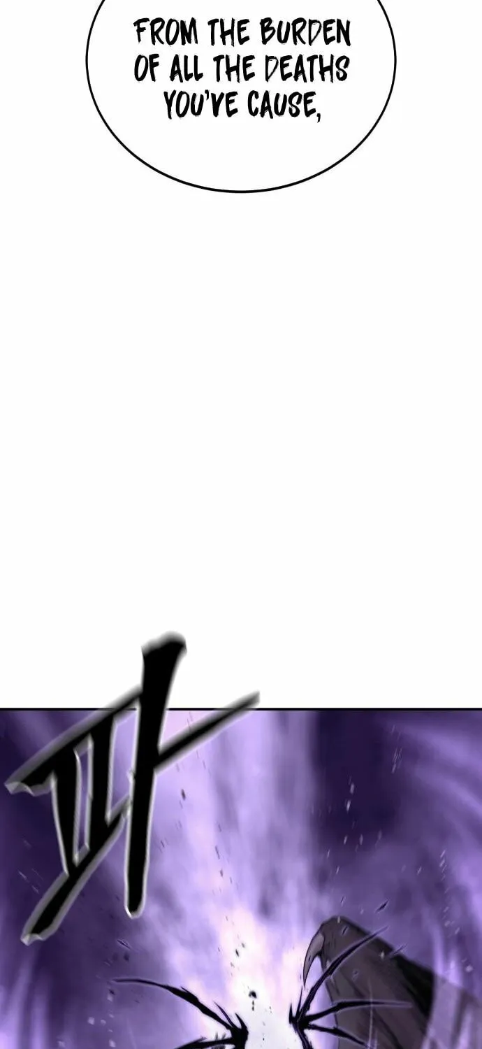Read The Wailing Perversion chapter 8 image 86 on Lezhin