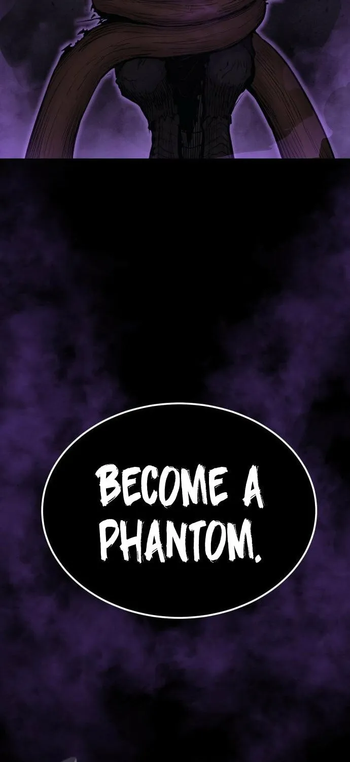 Read The Wailing Perversion chapter 8 image 89 on Lezhin