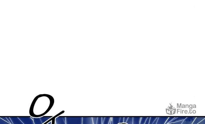 Read The Wailing Perversion chapter 8 image 9 on Lezhin