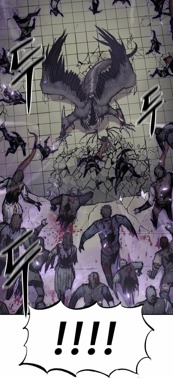 Read The Wailing Perversion chapter 8 image 93 on Lezhin
