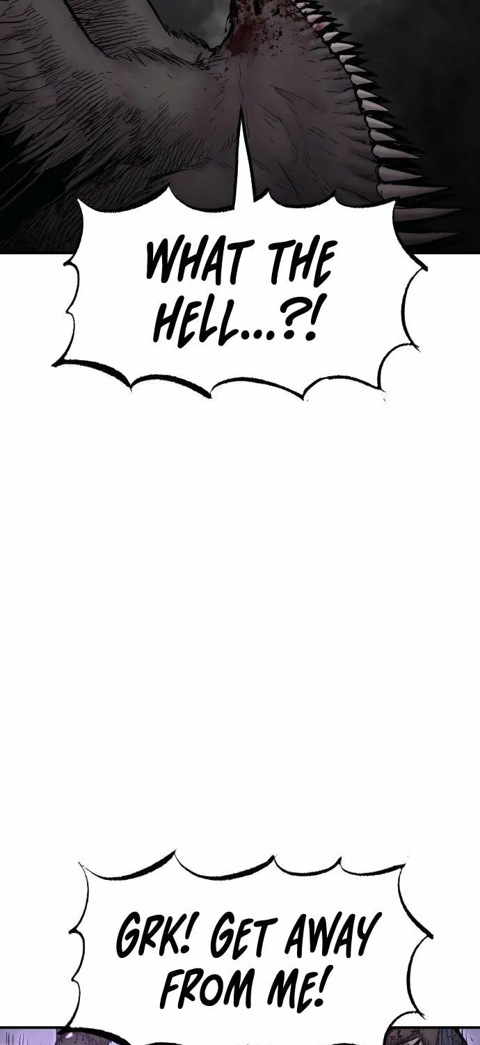 Read The Wailing Perversion chapter 8 image 95 on Lezhin