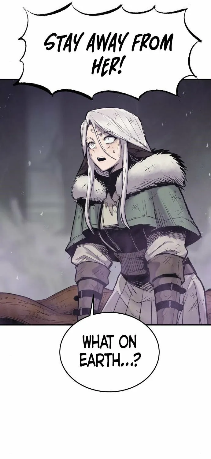 Read The Wailing Perversion chapter 8 image 97 on Lezhin