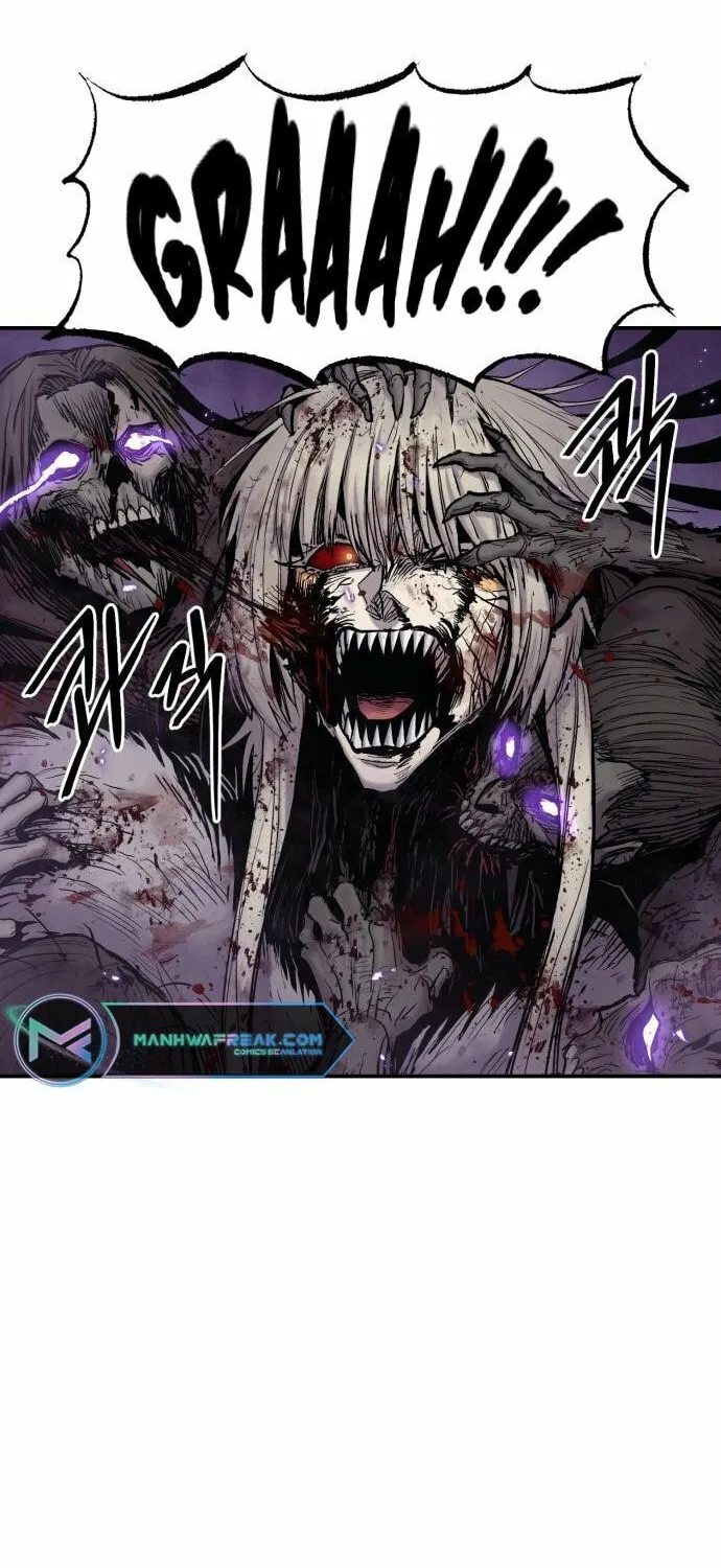 Read The Wailing Perversion chapter 8 image 98 on Lezhin