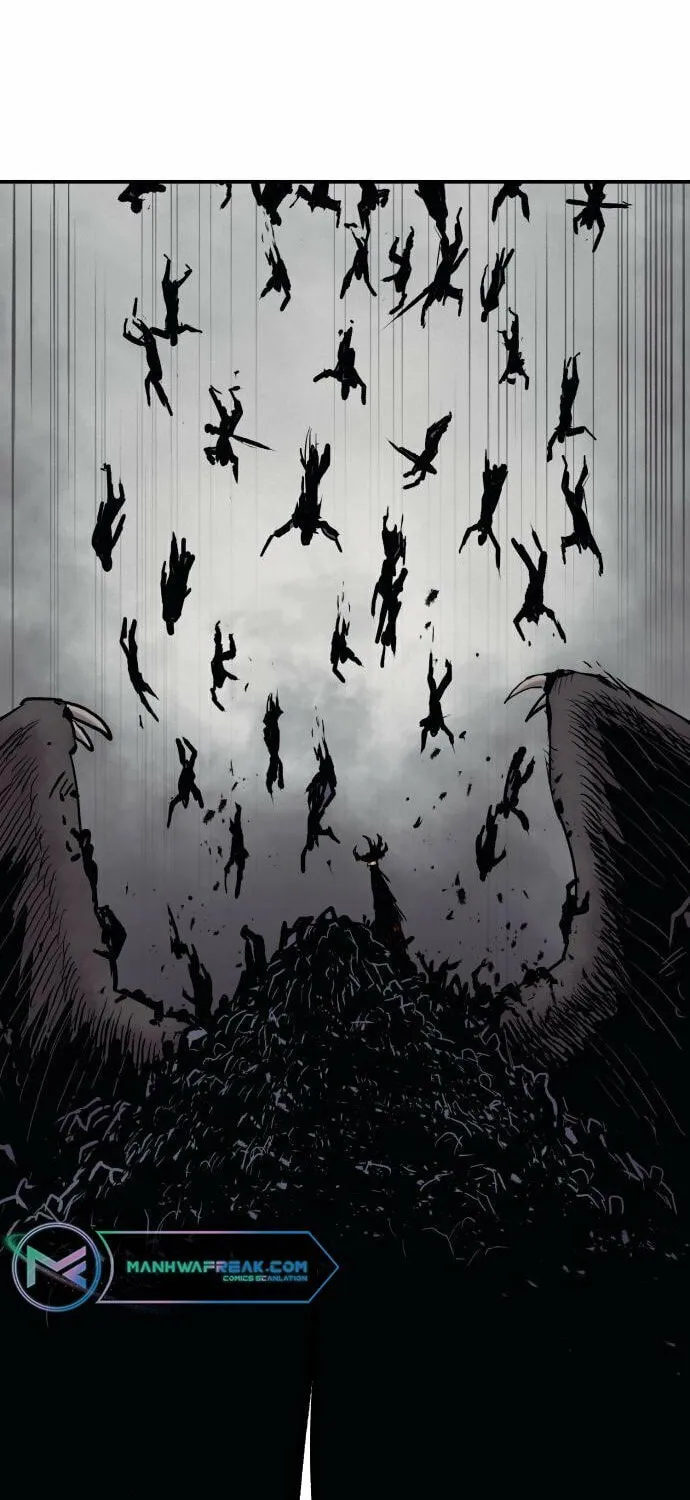 Read The Wailing Perversion chapter 8 image 99 on Lezhin