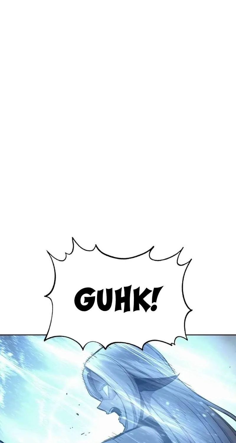 Read The Wailing Perversion chapter 80 image 100 on Lezhin