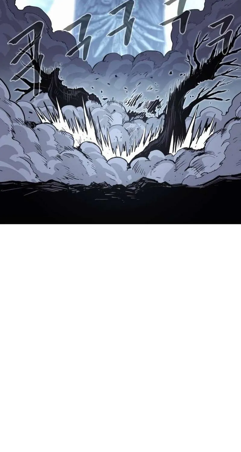Read The Wailing Perversion chapter 80 image 102 on Lezhin