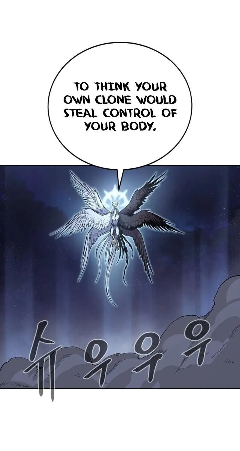 Read The Wailing Perversion chapter 80 image 103 on Lezhin