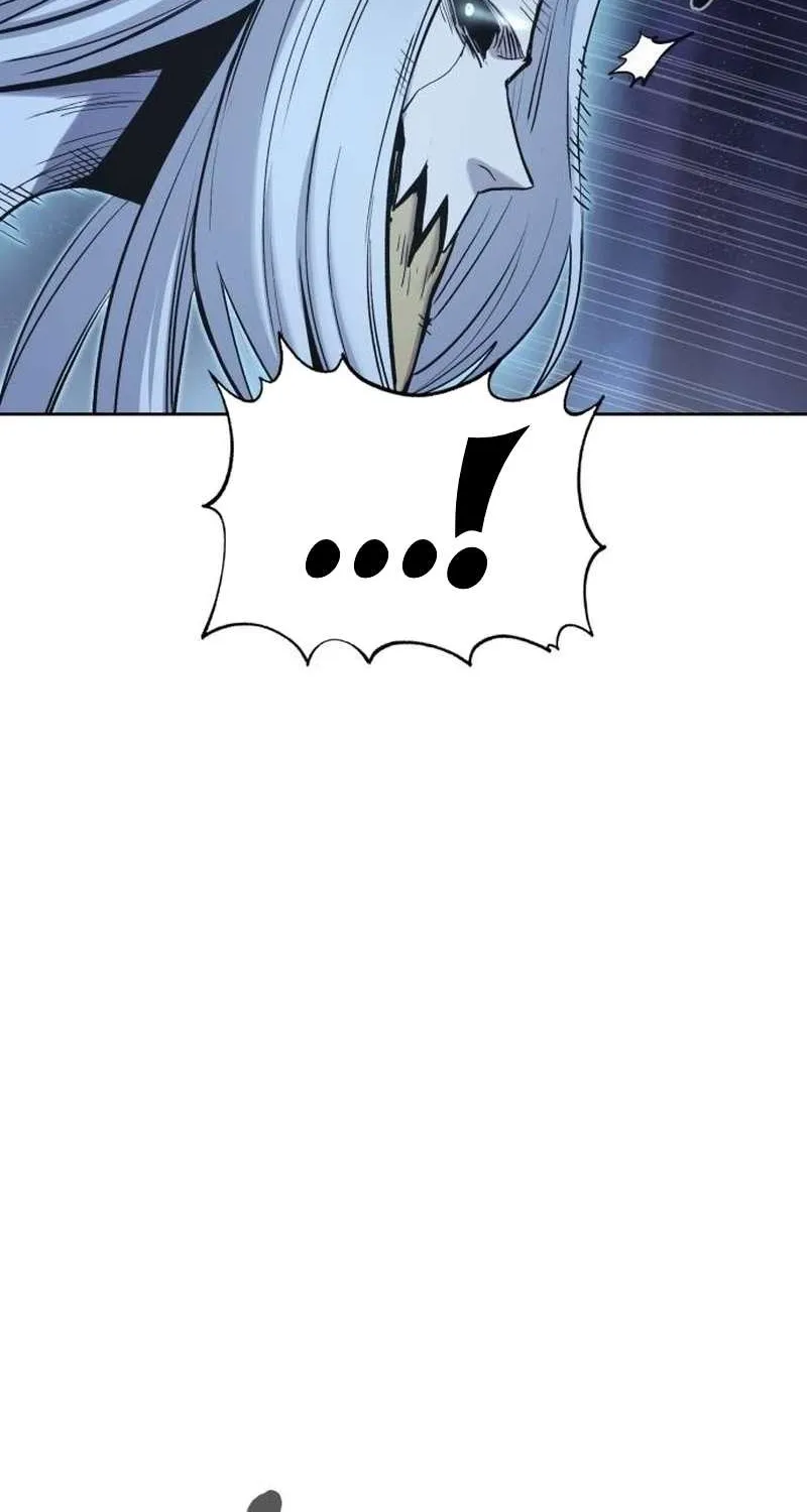 Read The Wailing Perversion chapter 80 image 108 on Lezhin