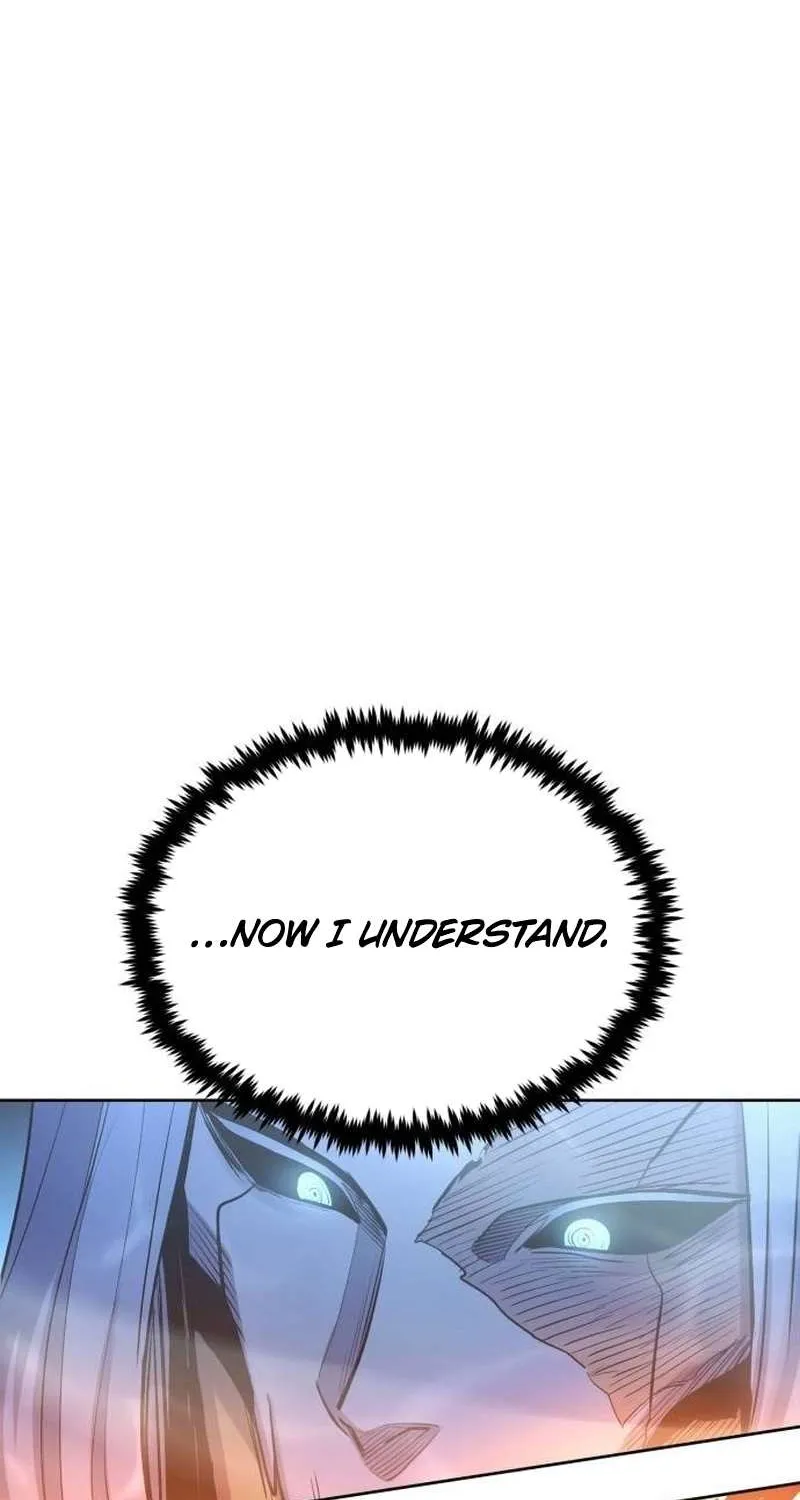 Read The Wailing Perversion chapter 80 image 110 on Lezhin