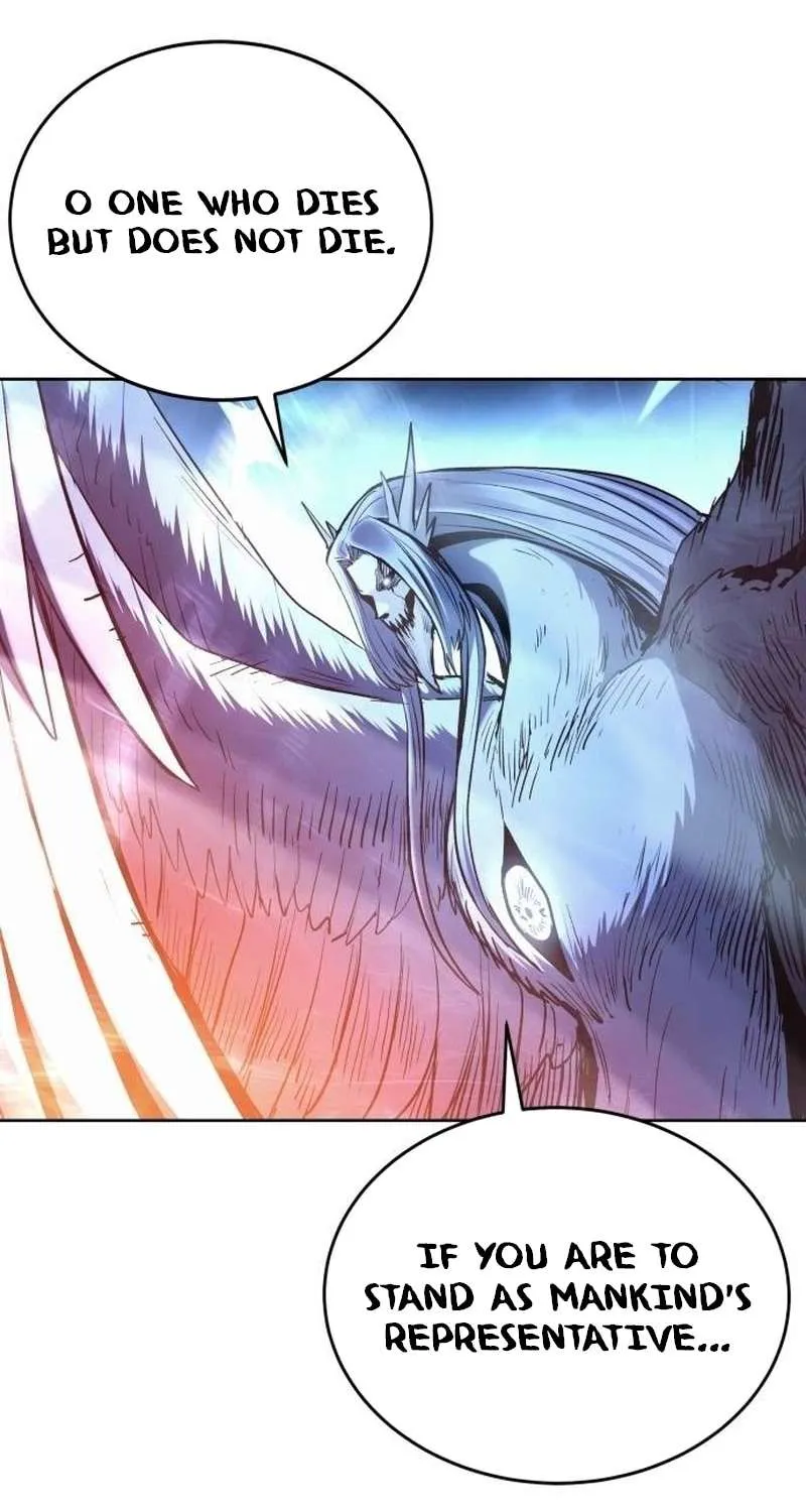 Read The Wailing Perversion chapter 80 image 113 on Lezhin