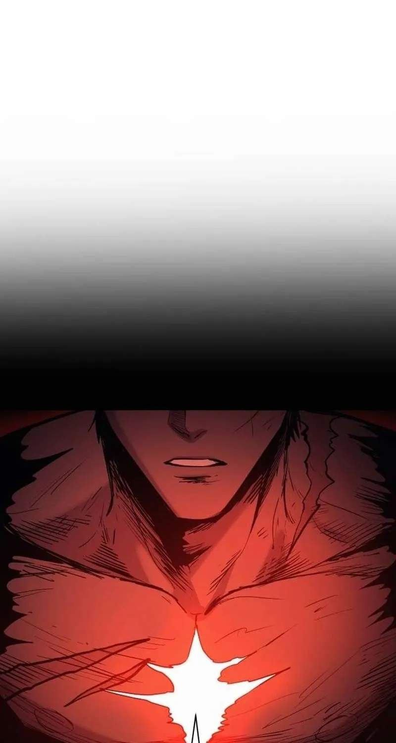 Read The Wailing Perversion chapter 80 image 116 on Lezhin