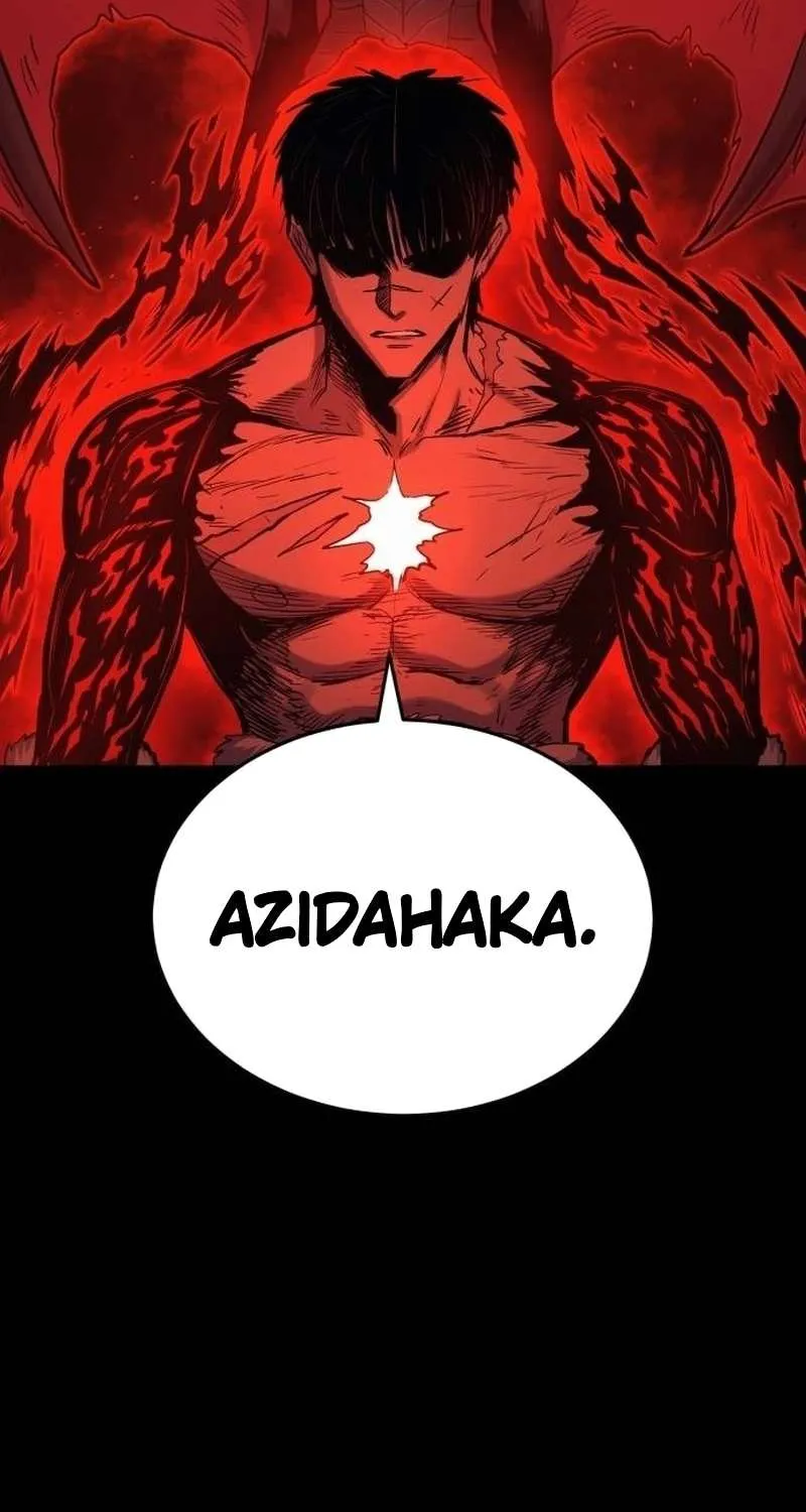 Read The Wailing Perversion chapter 80 image 118 on Lezhin