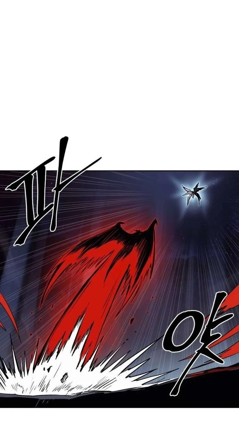 Read The Wailing Perversion chapter 80 image 12 on Lezhin
