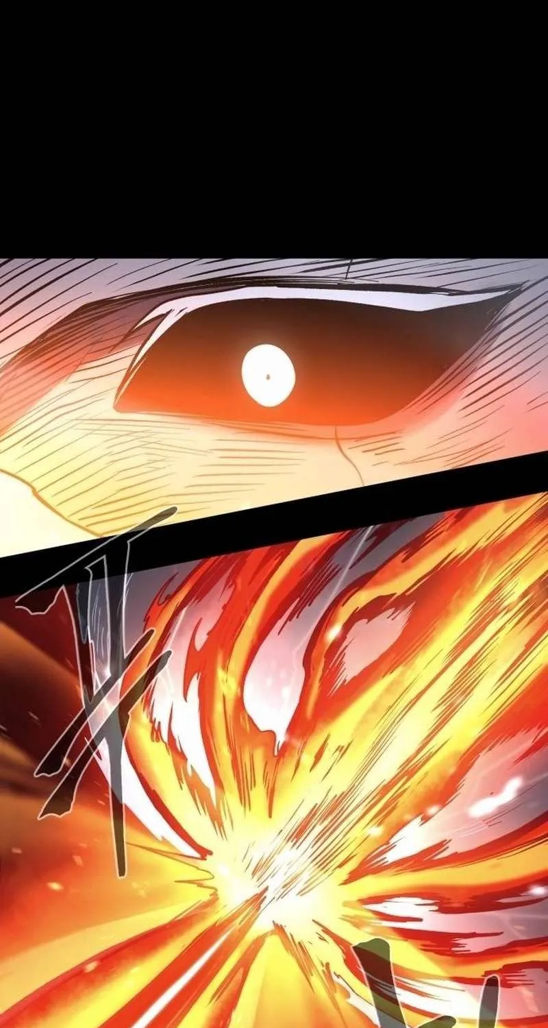 Read The Wailing Perversion chapter 80 image 122 on Lezhin