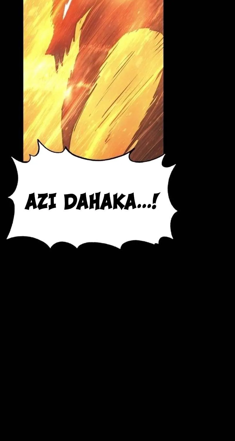 Read The Wailing Perversion chapter 80 image 124 on Lezhin