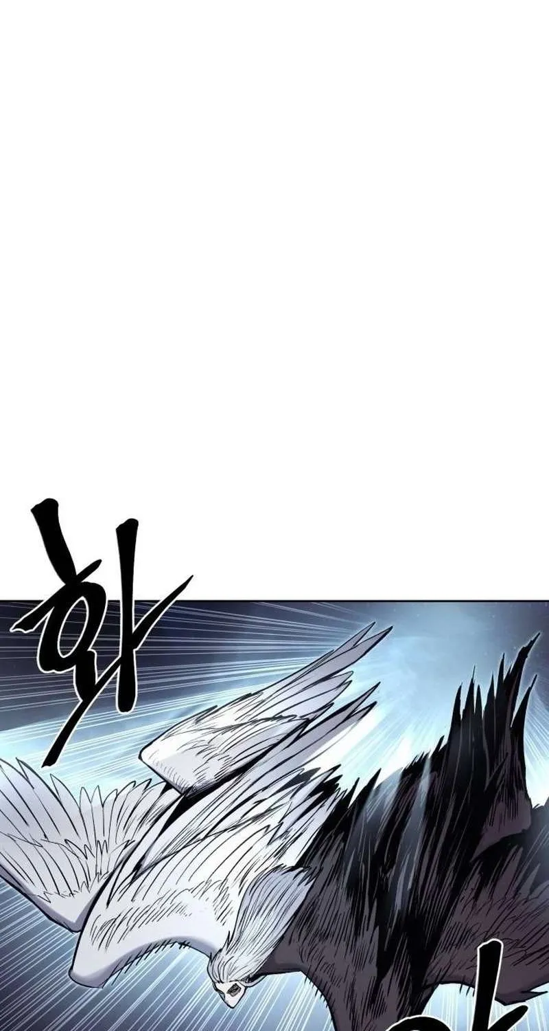 Read The Wailing Perversion chapter 80 image 13 on Lezhin