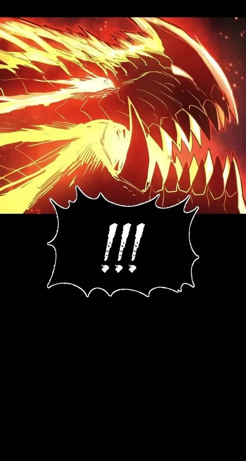 Read The Wailing Perversion chapter 80 image 130 on Lezhin