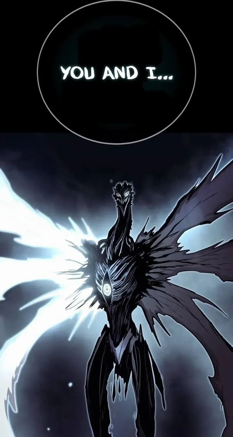 Read The Wailing Perversion chapter 80 image 133 on Lezhin