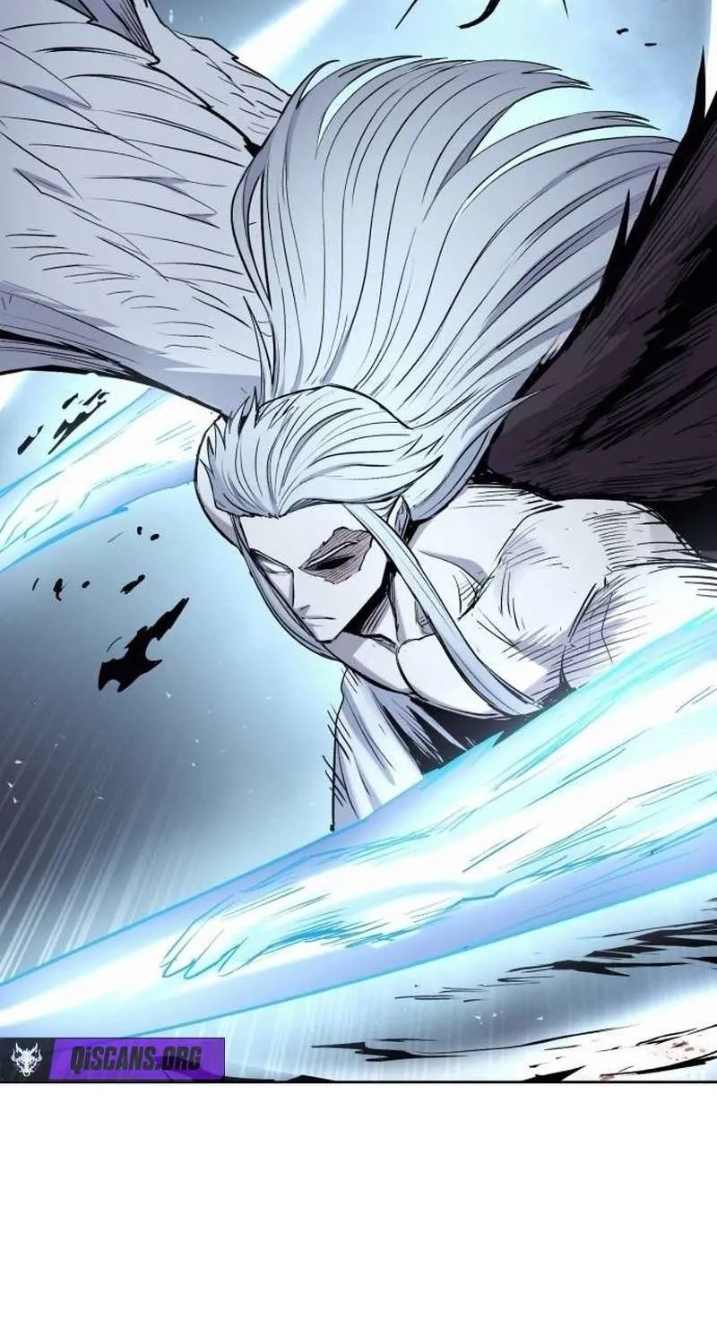 Read The Wailing Perversion chapter 80 image 15 on Lezhin