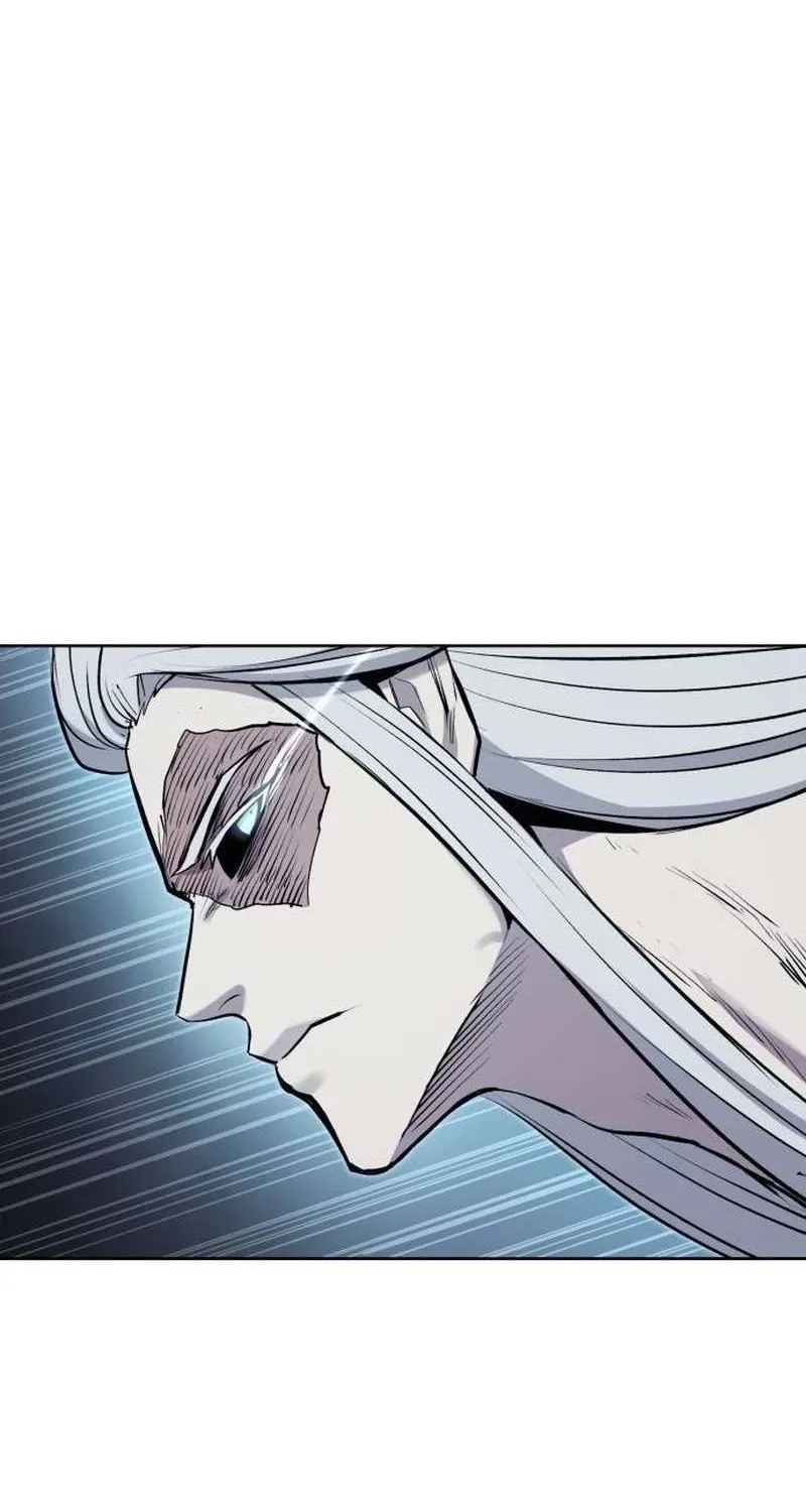 Read The Wailing Perversion chapter 80 image 17 on Lezhin