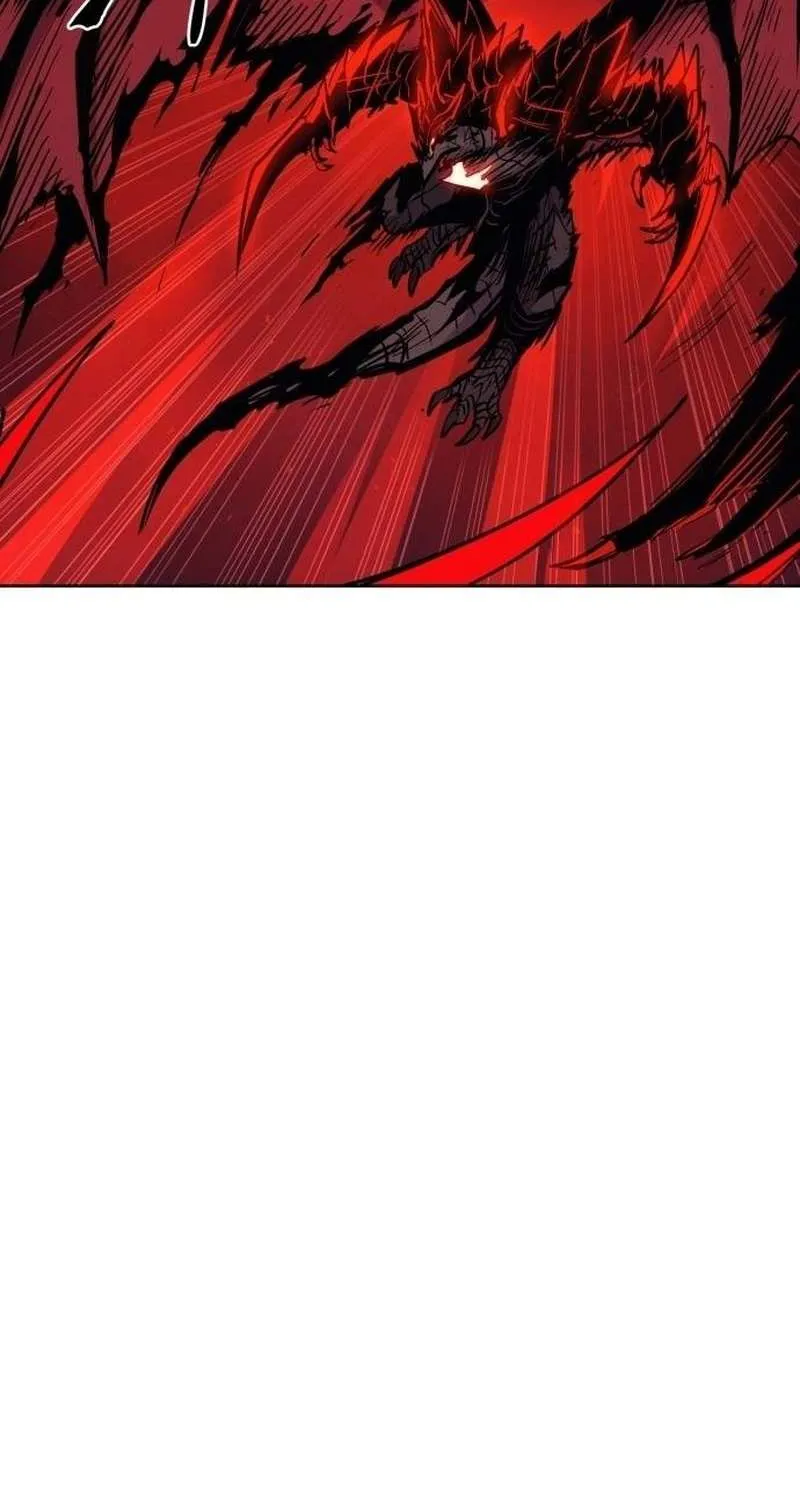 Read The Wailing Perversion chapter 80 image 21 on Lezhin