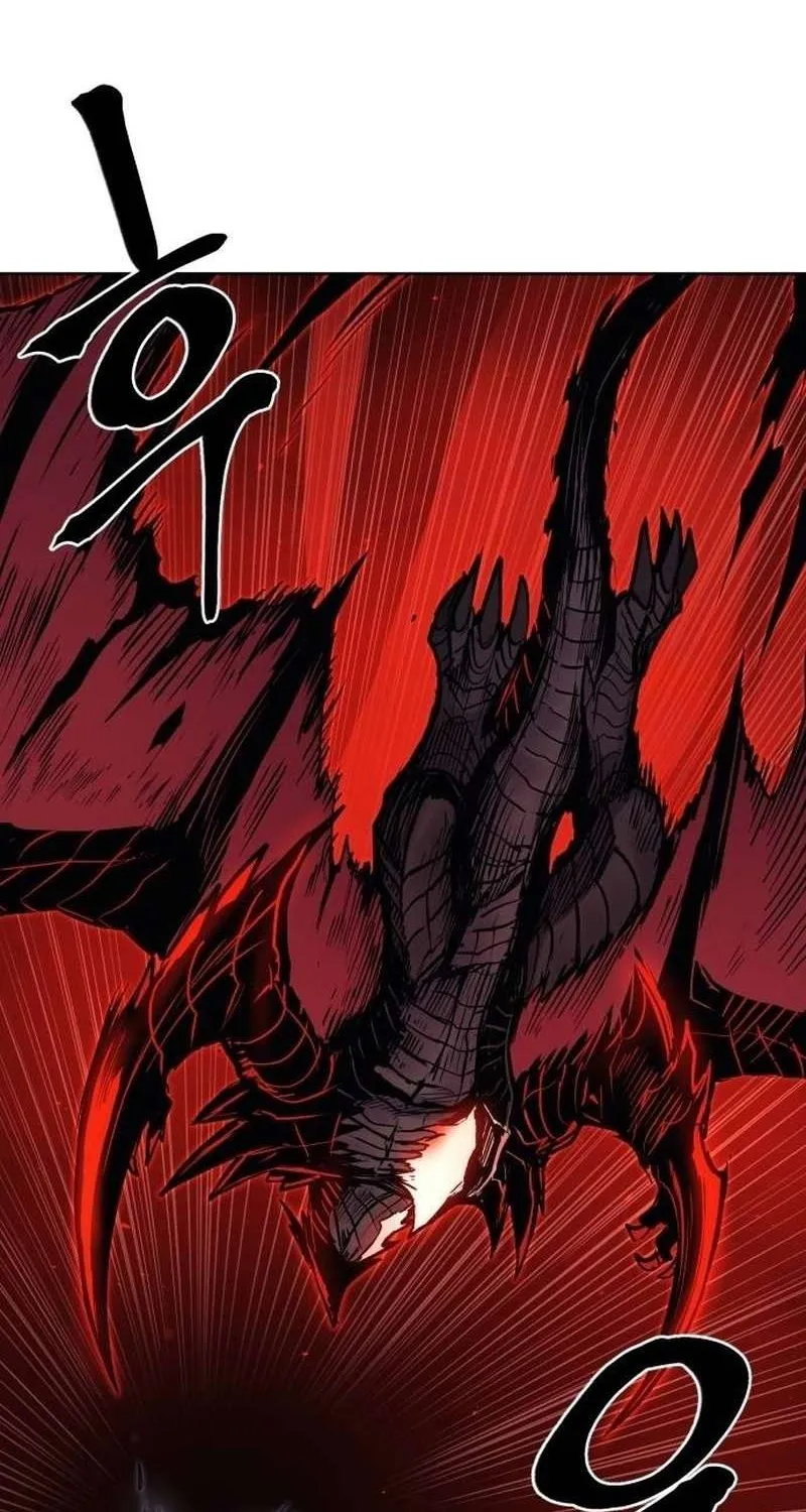 Read The Wailing Perversion chapter 80 image 22 on Lezhin