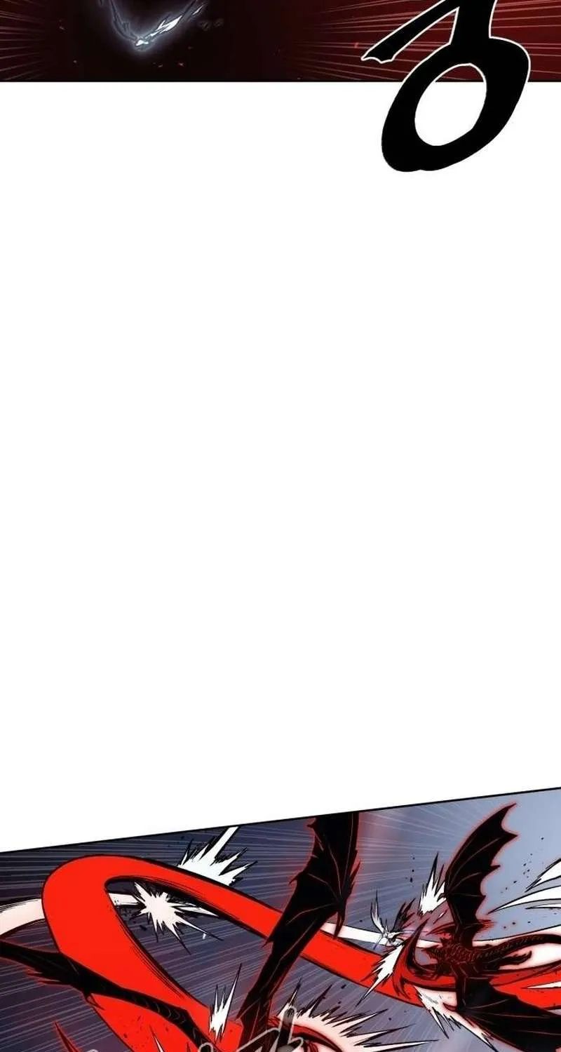 Read The Wailing Perversion chapter 80 image 23 on Lezhin