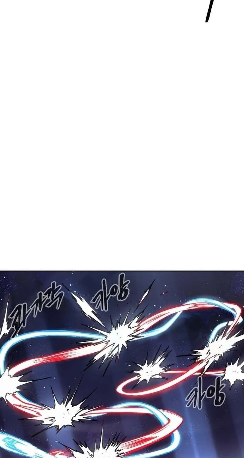 Read The Wailing Perversion chapter 80 image 25 on Lezhin