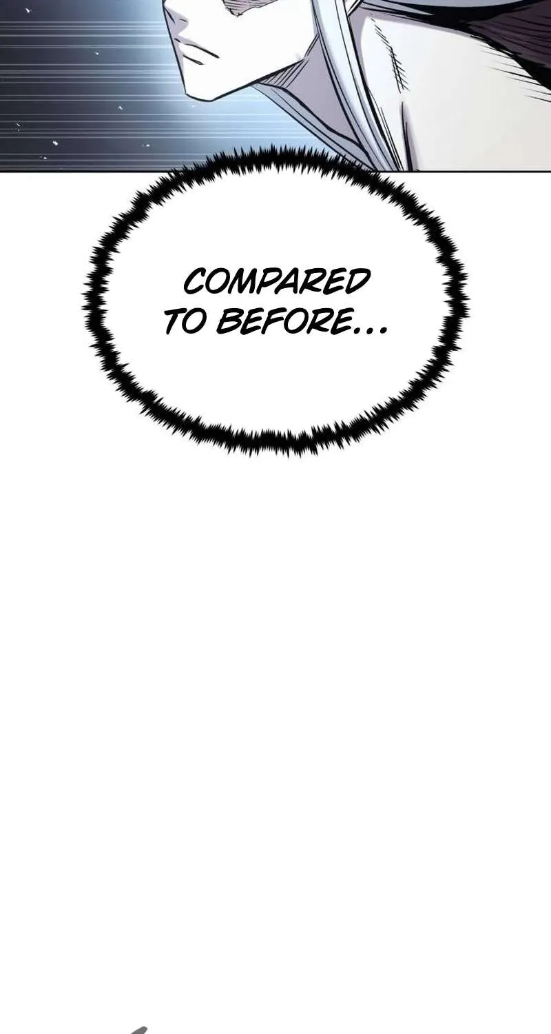 Read The Wailing Perversion chapter 80 image 27 on Lezhin
