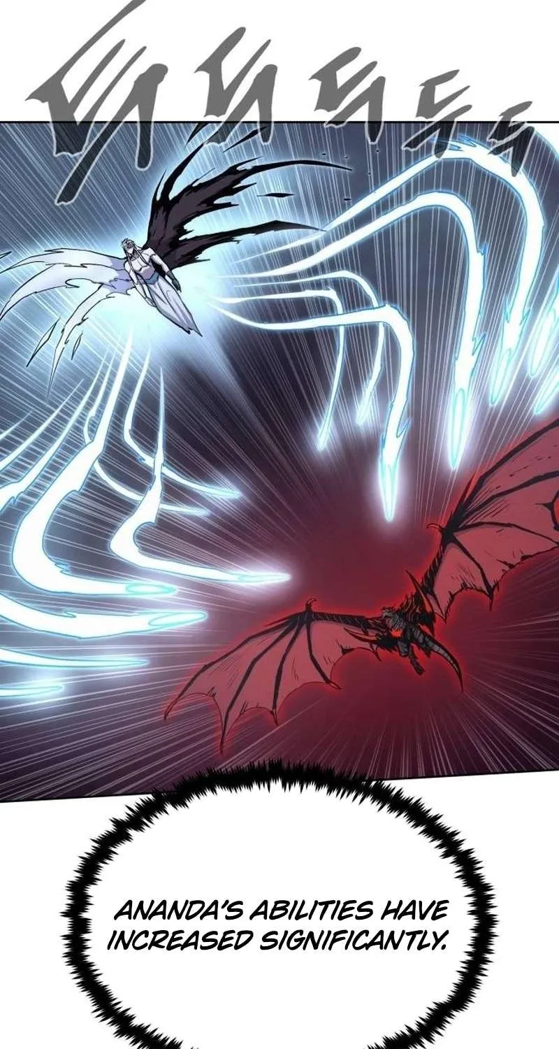 Read The Wailing Perversion chapter 80 image 28 on Lezhin