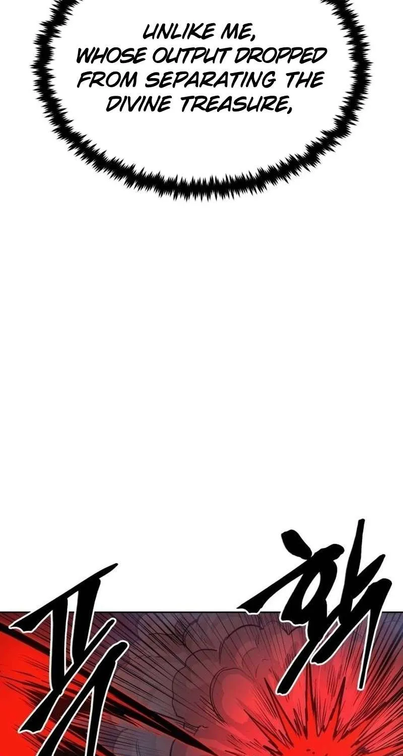 Read The Wailing Perversion chapter 80 image 31 on Lezhin
