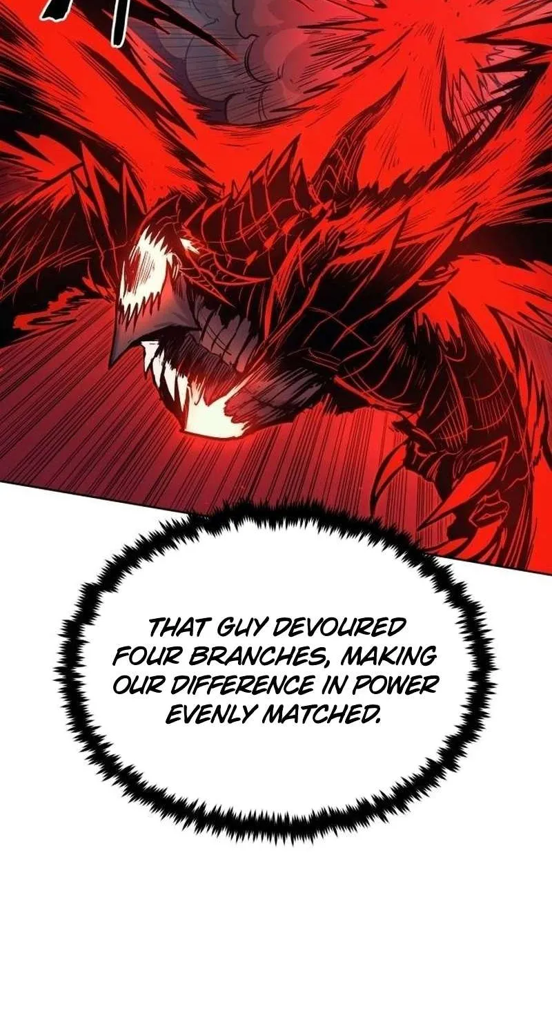 Read The Wailing Perversion chapter 80 image 32 on Lezhin