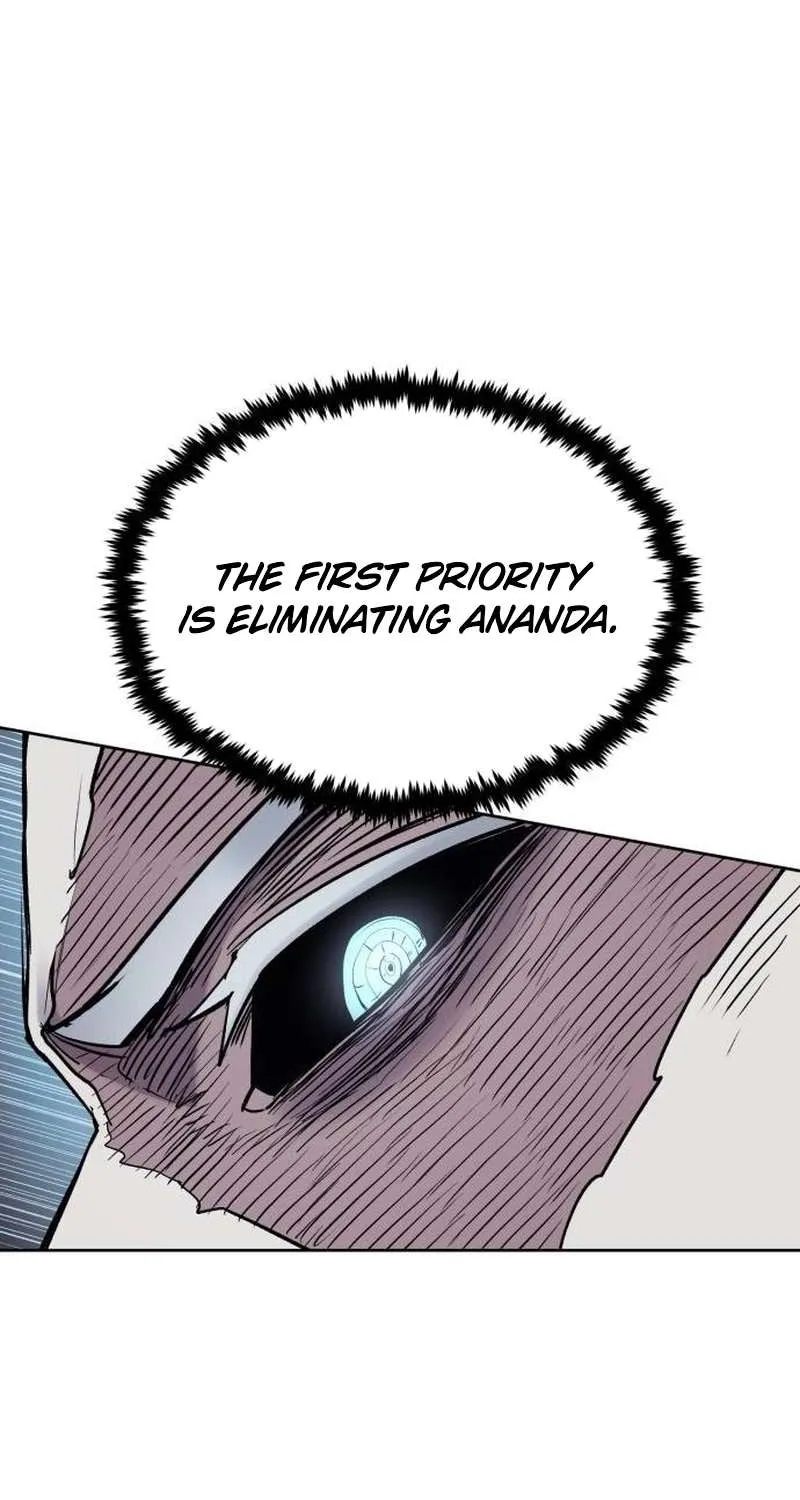 Read The Wailing Perversion chapter 80 image 33 on Lezhin