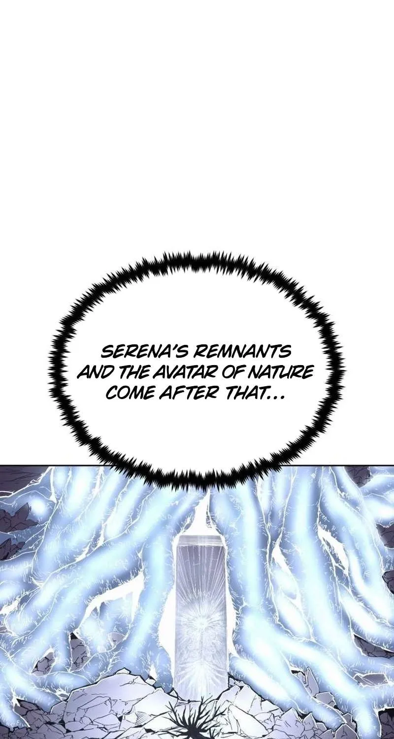 Read The Wailing Perversion chapter 80 image 34 on Lezhin