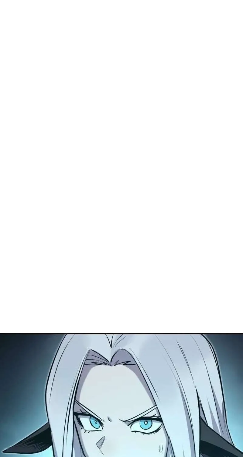 Read The Wailing Perversion chapter 80 image 39 on Lezhin