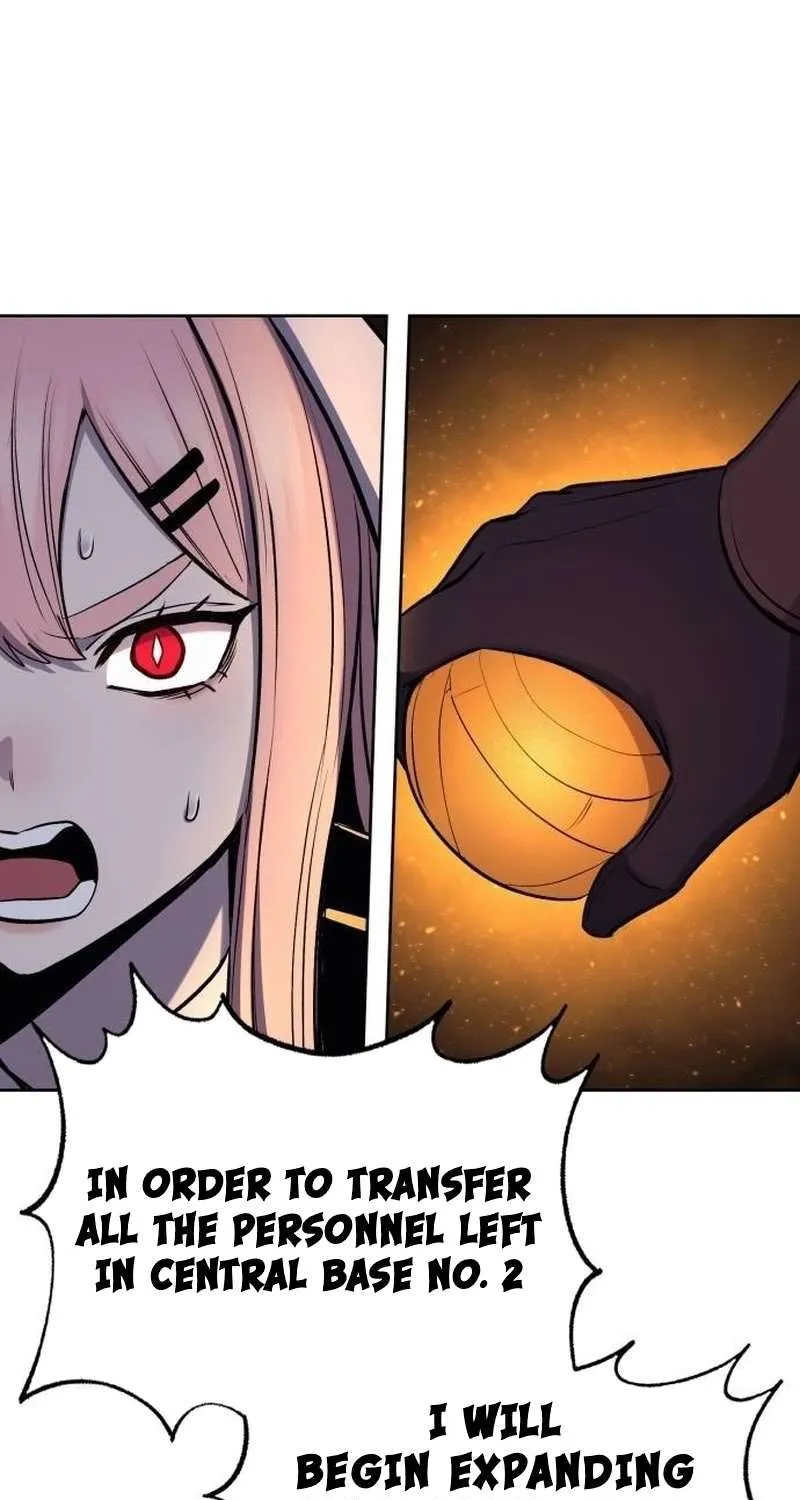 Read The Wailing Perversion chapter 80 image 4 on Lezhin