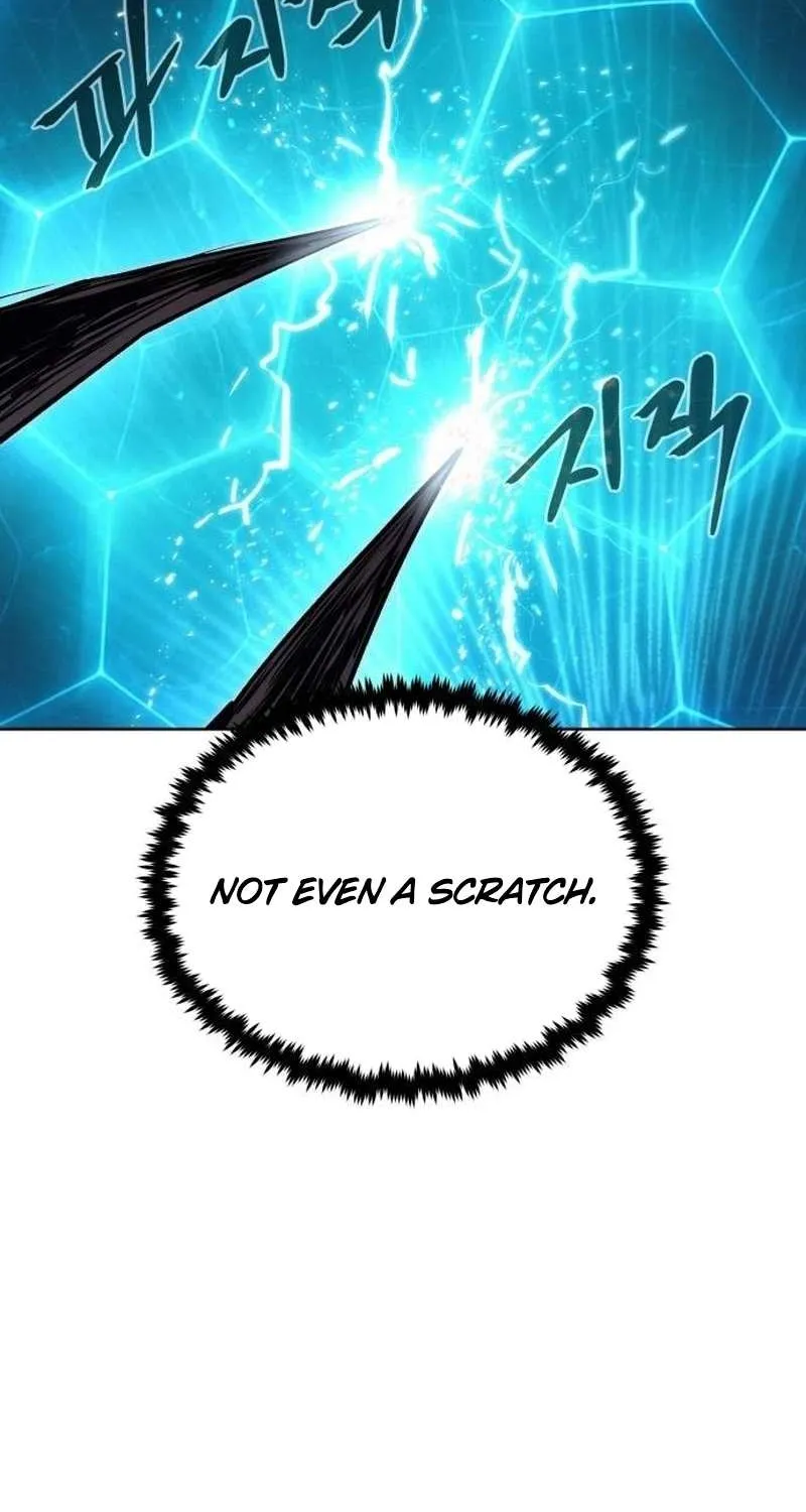 Read The Wailing Perversion chapter 80 image 41 on Lezhin