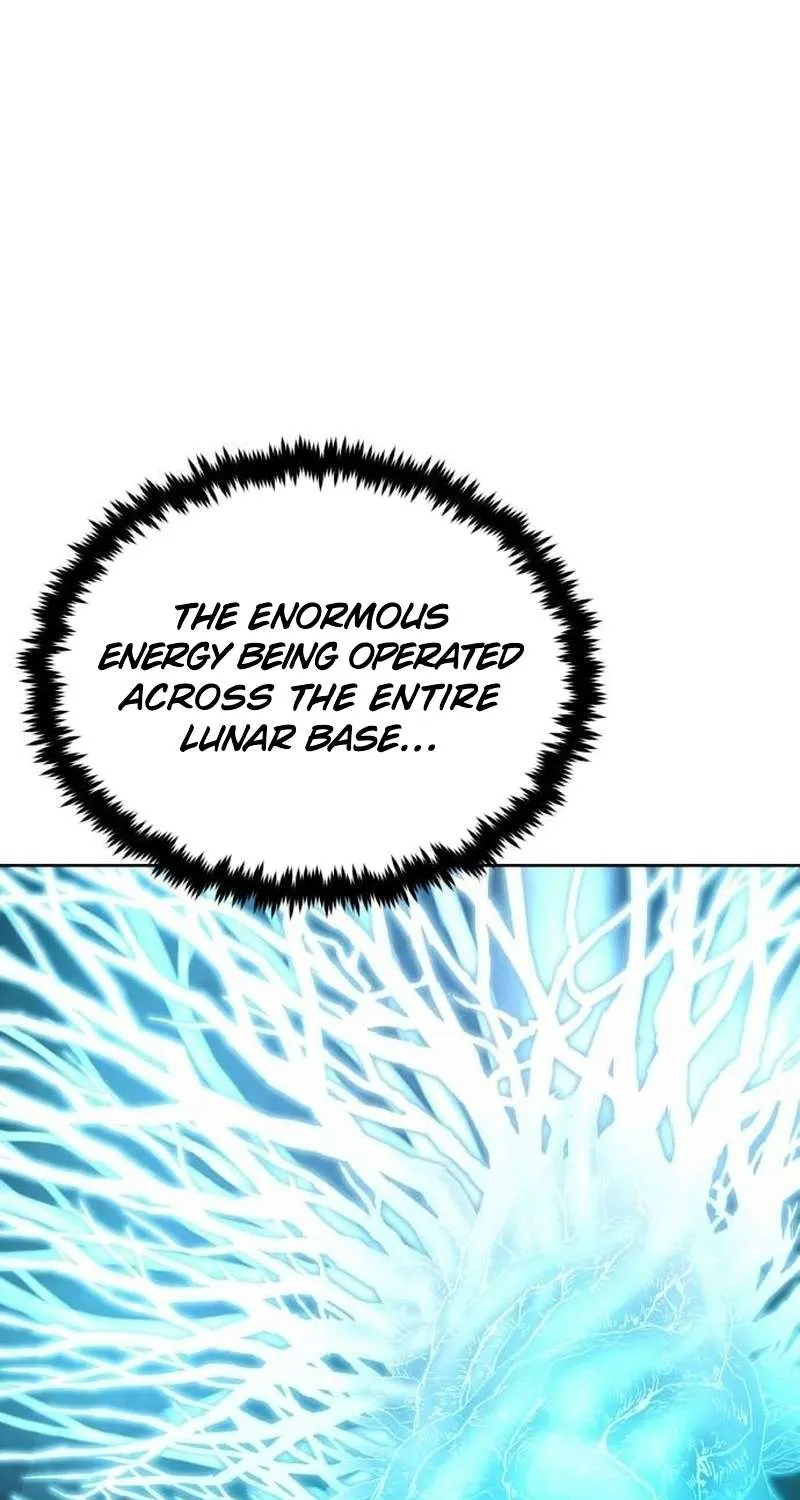 Read The Wailing Perversion chapter 80 image 42 on Lezhin