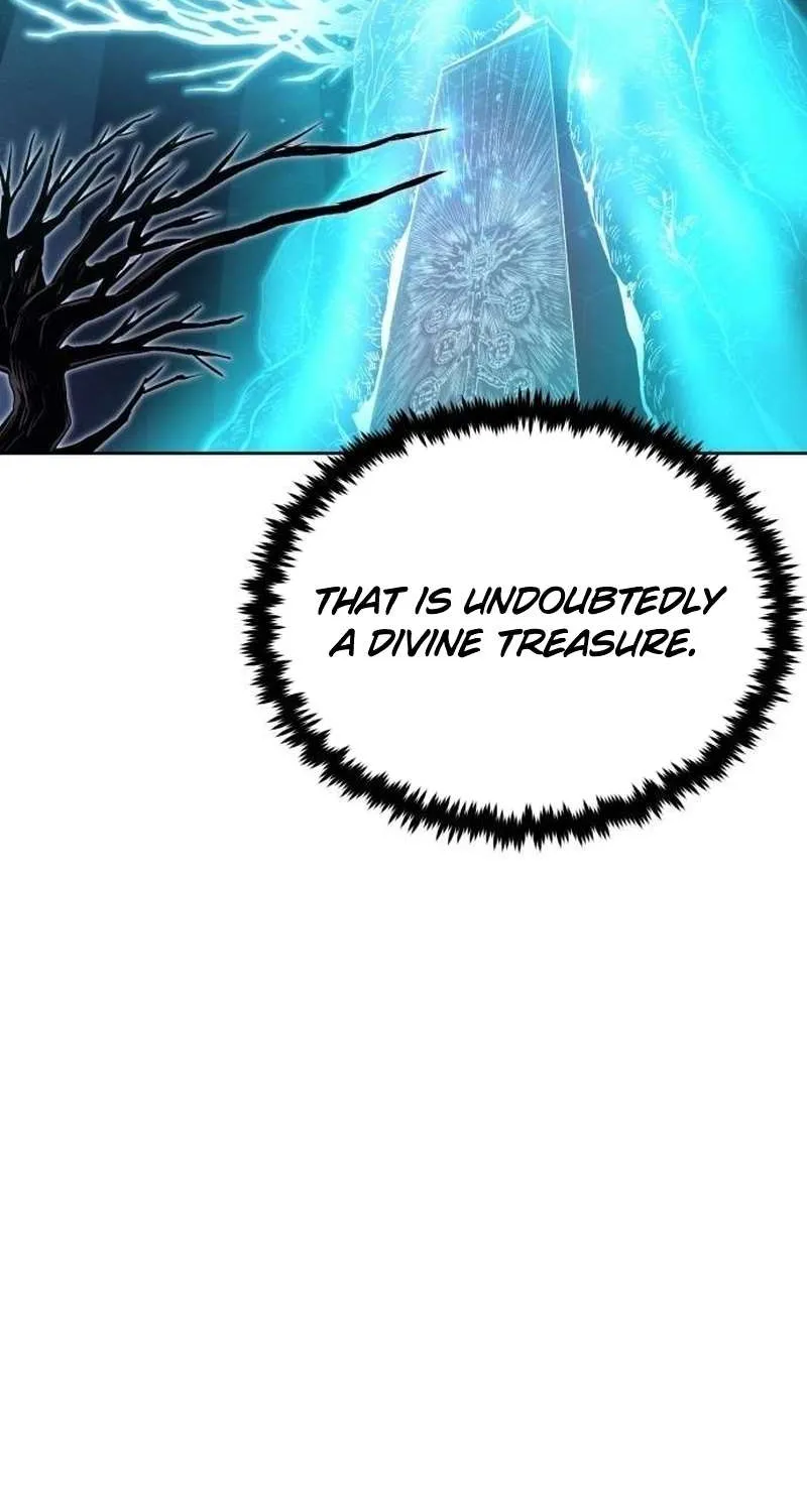 Read The Wailing Perversion chapter 80 image 43 on Lezhin