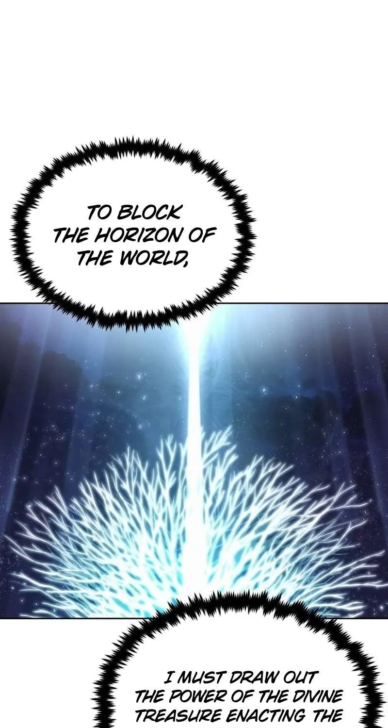 Read The Wailing Perversion chapter 80 image 44 on Lezhin