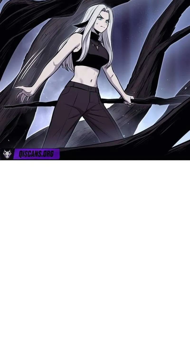 Read The Wailing Perversion chapter 80 image 46 on Lezhin
